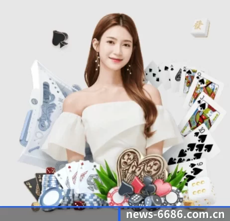 品牌创立 - 品牌成立元年,获得欧洲权威机构认证,正式开始全球化运营。
